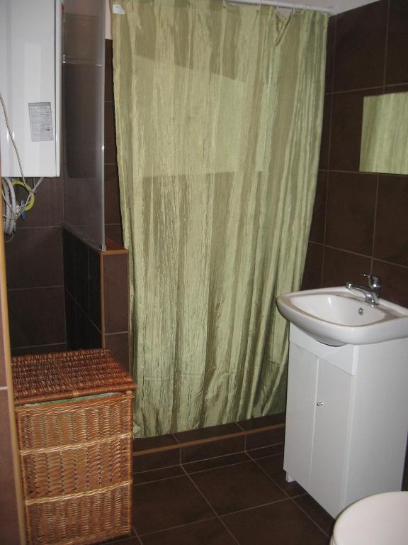 Budapest Centrum Cozy Hostel Cameră foto