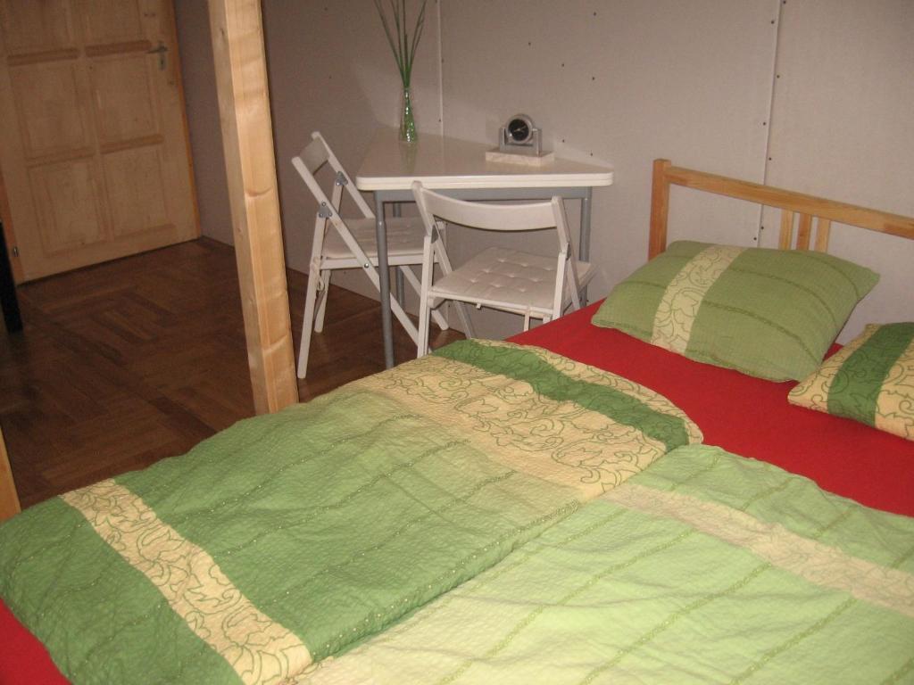 Budapest Centrum Cozy Hostel Cameră foto