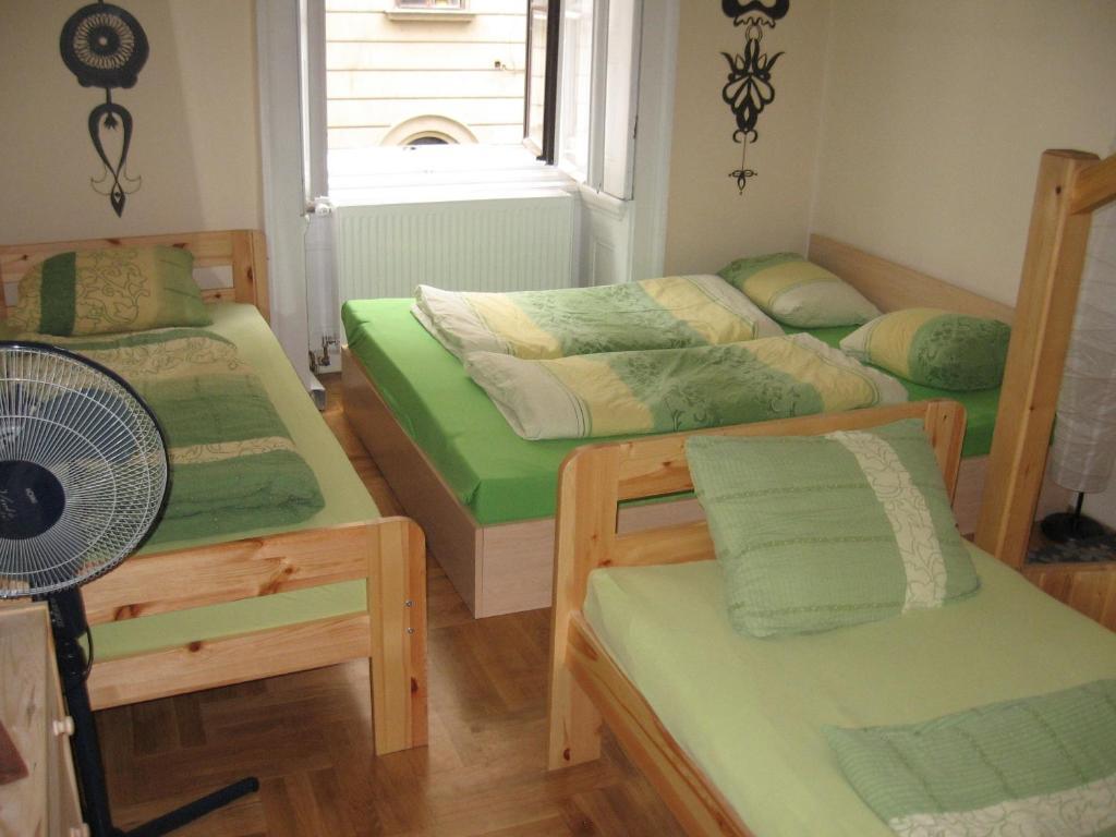 Budapest Centrum Cozy Hostel Cameră foto