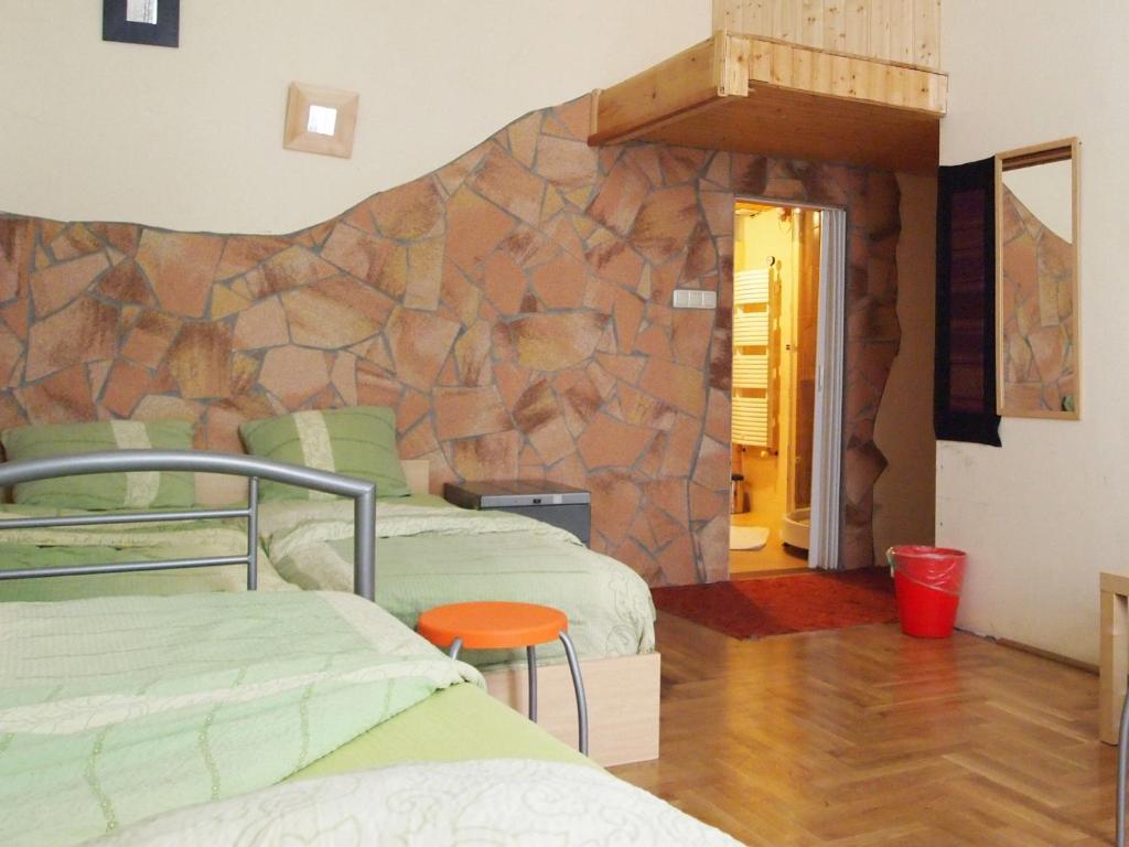 Budapest Centrum Cozy Hostel Cameră foto