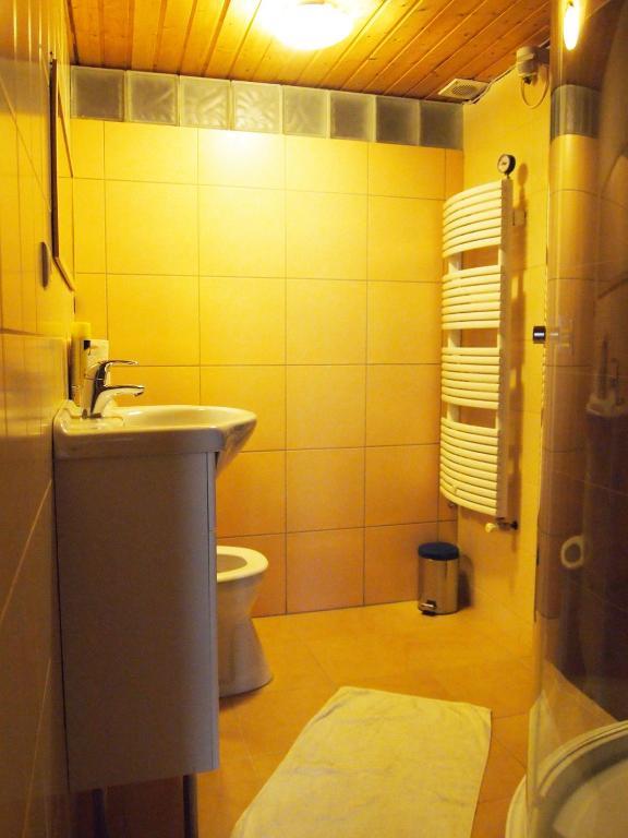 Budapest Centrum Cozy Hostel Cameră foto