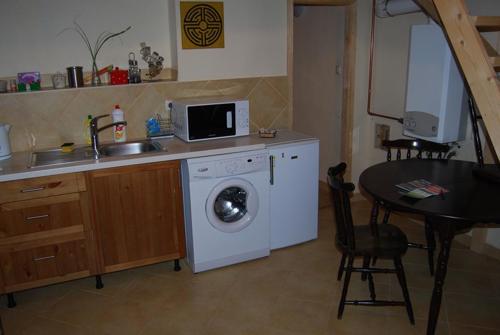 Budapest Centrum Cozy Hostel Cameră foto